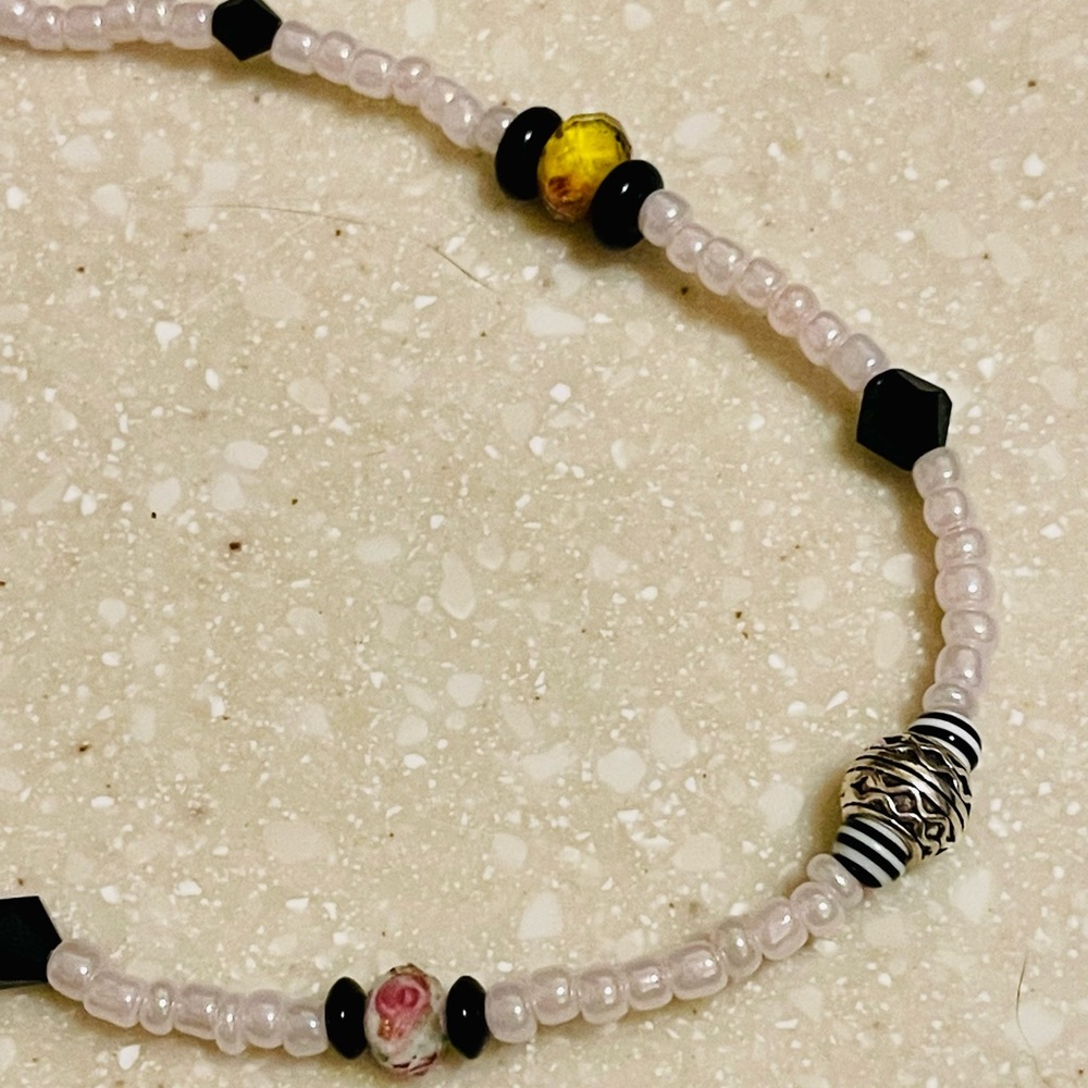 Phone String! 🌹🌹🌹 - Picture 4 of 10